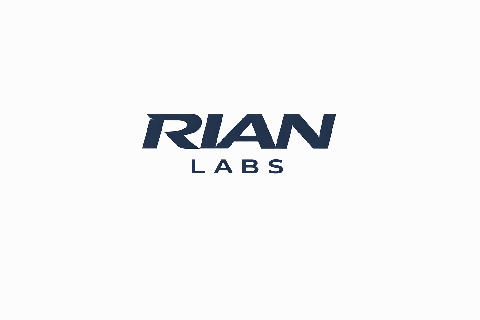 Description of the image